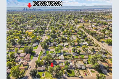 3011 Grape Street, Denver, CO 80207 - Photo 33