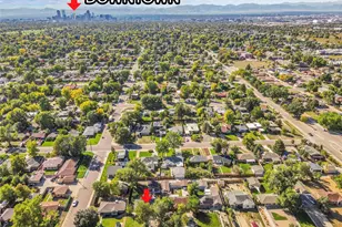 3011 Grape St, Denver, CO 80207 - Photo 33