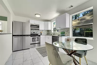 3011 Grape Street, Denver, CO 80207 - Photo 3