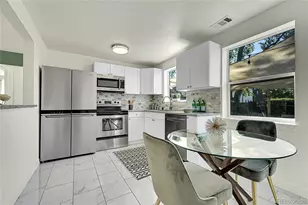 3011 Grape St, Denver, CO 80207 - Photo 3