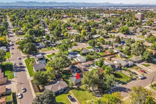 3011 Grape St, Denver, CO 80207 - Photo 37