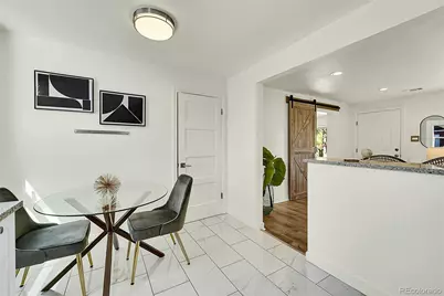 3011 Grape Street, Denver, CO 80207 - Photo 9