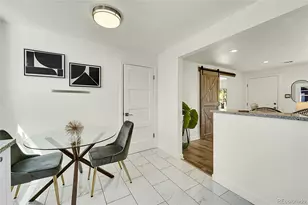 3011 Grape St, Denver, CO 80207 - Photo 9