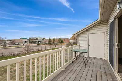 18080 Becket Drive, Parker, CO 80134 - Photo 19