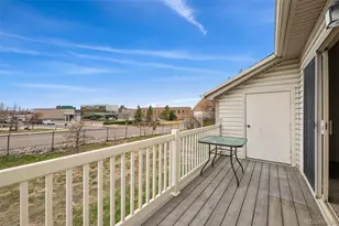 18080 Becket Dr, Parker, CO 80134 - Photo 19