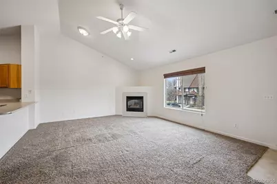 18080 Becket Drive, Parker, CO 80134 - Photo 9