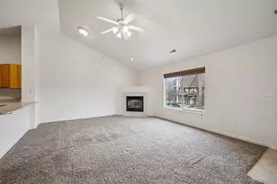 18080 Becket Dr, Parker, CO 80134 - Photo 9