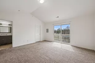18080 Becket Dr, Parker, CO 80134 - Photo 15