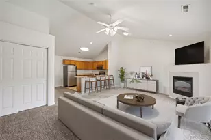 18080 Becket Dr, Parker, CO 80134 - Photo 7