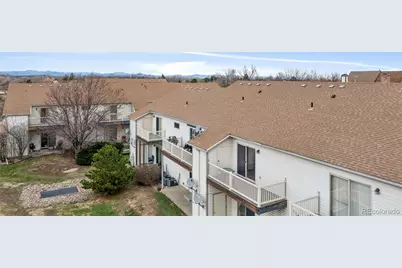 18080 Becket Drive, Parker, CO 80134 - Photo 5