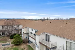 18080 Becket Dr, Parker, CO 80134 - Photo 5