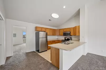 18080 Becket Drive, Parker, CO 80134 - Photo 11