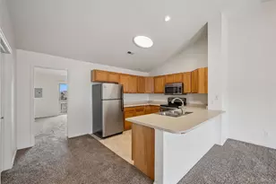 18080 Becket Dr, Parker, CO 80134 - Photo 11