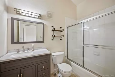 18080 Becket Drive, Parker, CO 80134 - Photo 17