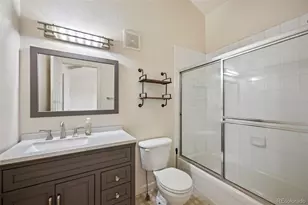 18080 Becket Dr, Parker, CO 80134 - Photo 17