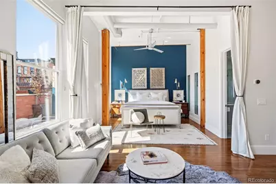 1501 Wazee Street #4B, Denver, CO 80202 - Photo 15