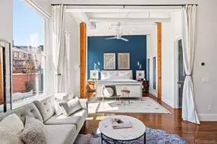 1501 Wazee St, Denver, CO 80202 - Photo 15