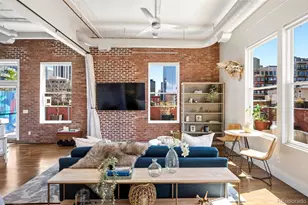 1501 Wazee St, Denver, CO 80202 - Photo 19