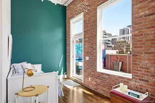 1501 Wazee St, Denver, CO 80202 - Photo 19