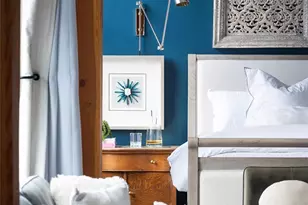 1501 Wazee St, Denver, CO 80202 - Photo 9