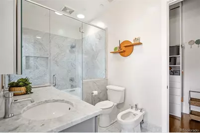 1501 Wazee Street #4B, Denver, CO 80202 - Photo 17