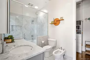 1501 Wazee St, Denver, CO 80202 - Photo 17