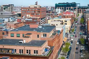 1501 Wazee St, Denver, CO 80202 - Photo 37