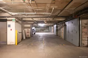 1501 Wazee St, Denver, CO 80202 - Photo 31