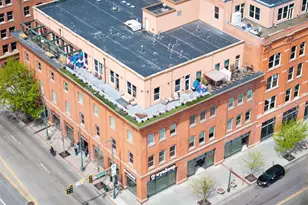 1501 Wazee St, Denver, CO 80202 - Photo 35