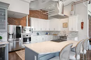 1501 Wazee St, Denver, CO 80202 - Photo 3