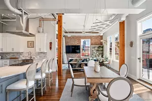 1501 Wazee St, Denver, CO 80202 - Photo 15