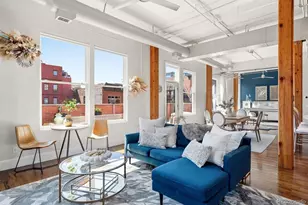 1501 Wazee St, Denver, CO 80202 - Photo 7