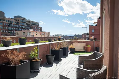 1501 Wazee Street #4B, Denver, CO 80202 - Photo 35