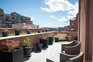 1501 Wazee St, Denver, CO 80202 - Photo 35