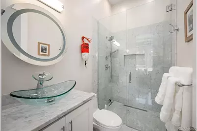 1501 Wazee Street #4B, Denver, CO 80202 - Photo 21