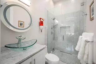 1501 Wazee St, Denver, CO 80202 - Photo 21