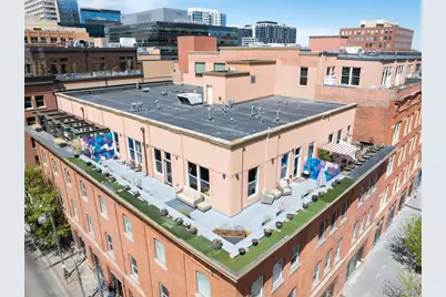 1501 Wazee Street #4B, Denver, CO 80202 - Photo 33