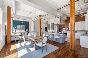 1501 Wazee St, Denver, CO 80202 - Photo 21