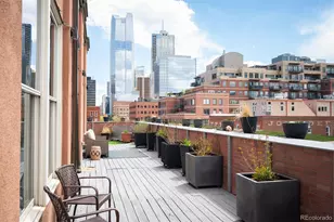 1501 Wazee St, Denver, CO 80202 - Photo 45