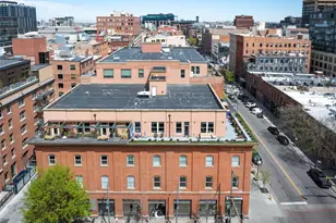 1501 Wazee St, Denver, CO 80202 - Photo 39