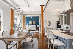 1501 Wazee St, Denver, CO 80202 - Photo 11