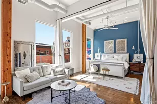 1501 Wazee St, Denver, CO 80202 - Photo 17