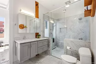 1501 Wazee St, Denver, CO 80202 - Photo 9