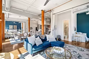 1501 Wazee St, Denver, CO 80202 - Photo 13