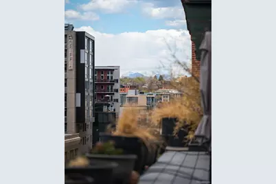 1501 Wazee Street #4B, Denver, CO 80202 - Photo 41