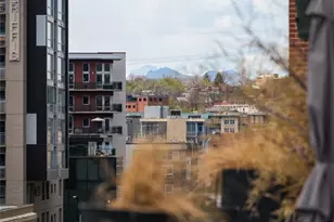 1501 Wazee St, Denver, CO 80202 - Photo 41