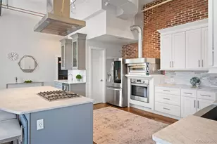 1501 Wazee St, Denver, CO 80202 - Photo 23