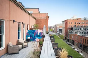 1501 Wazee St, Denver, CO 80202 - Photo 43