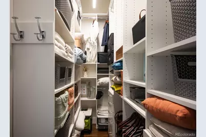 1501 Wazee Street #4B, Denver, CO 80202 - Photo 25