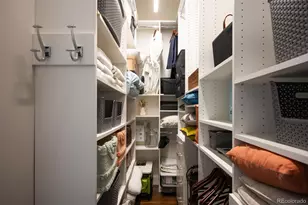 1501 Wazee St, Denver, CO 80202 - Photo 25